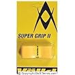 Volkl Super Grip, Available in Red, White, or Yellow