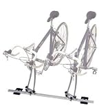 Produkt-Bild: Thule Fahrradtr&auml;ger Fahrradhalter Indoor 592