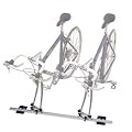 Thule Fahrradtr�ger Fahrradhalter Indoor 592