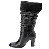 Kenneth Cole Reaction - KENNETH COLE REACTION CHAN-TELL RL00212LE