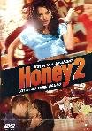 Honey 2