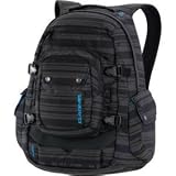 DAKINE Park Pack - 1700cu in