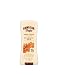 Hawaiian Tropic Sheer Touch Sunscreen Lotion SPF 15, 8 Fluid Ounce