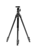 Photo : Induro 470-001 AB1 Tripod Kit (Black)