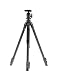 Induro 470-001 AB1 Tripod Kit (Black)