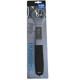 シマノ(サイクル) ホローテックⅡ用 BBアダプター取付け工具/TL-FC36 Y-13098000