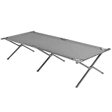 Eureka Camping Cot by Eureka