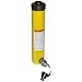 Enerpac RC-1510 15 Ton Single Acting Cylinder with 10 Inch Stroke