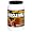 Muscle Milk Protein Cytosport, 2.48 lbs, Chocolate Caramel Pecan