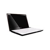 Thinkpad SL510 - Intel - Core 2 Duo - T6670 - 2.2 Ghz - DDR3 Sdram - 4 Gb - Seri