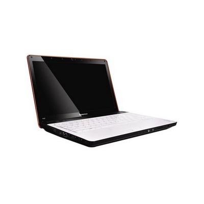 Y450 14" 320GB HDD