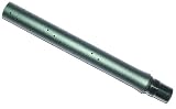 Kingman Spyder Barrel Tip 14 - Green