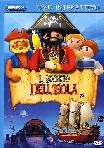 Playmobil: Il Segreto Dell`Isola