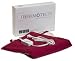 Moist/Dry Heat Pad Digital Standard Heating Pad - Medium (16 x 12)
