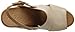 Naya Women's Monroe Platform Sandal
