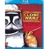 Star Wars: The Clone Wars - The Complete Season One [Blu-ray]