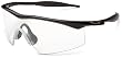 Oakley Men's M Frame Sunglasses