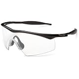 Oakley Mens M Frame Sunglasses