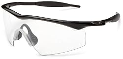Oakley Men's M Frame Sunglasses
