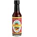 Dave's Gourmet Ultimate Insanity Hot Sauce - 5 oz