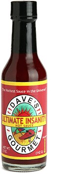 Dave