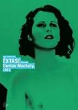 Ecstasy aka Ekstase aka Extase [Import]