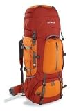 Tatonka Damen Rucksack Isis 60