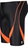 TYR Alliance Team Splice Jammer