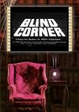 Blind Corner