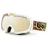 Bolle Fathom Goggles