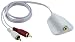 PYLE RCA TO IPOD CABLE *NIC*