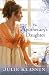 The Apothecary s Daughter Original edition