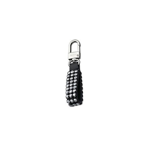 Swarovski Schl&uuml;sselanh&auml;nger Monroe Black 1064698 Preisvergleich