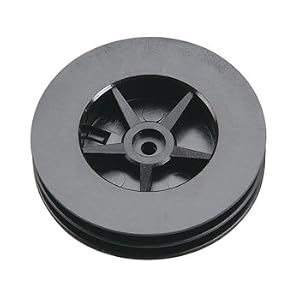 FSH5801 Servo Horn Winch Drum by 