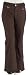 Roxy Ski- & Snowboardhose Quartz