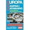 Campingf�hrer