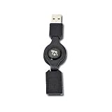 Kensington USB Power Tips for Palm Mobile Devices 24517