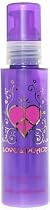 ラブ&ピース ヘアコロントリートメント 100ml