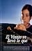 DVD : El Viento Se Llevo Lo Que