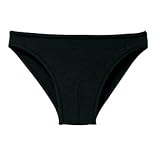 アリーナ メンズインナーショーツ ブラック XO ARN91 BLK
