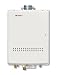 Tankless Water Heater by Noritz - N-084M-ASME-LP in N/A
