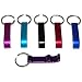 Metal Bottle Opener Keychain 1 Keychain Per Order