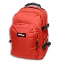 Eastpak Rucksack Provider i'm so excited orange