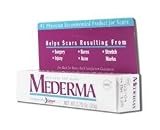 Mederma Skin Care for Scars - .70 oz (20g)