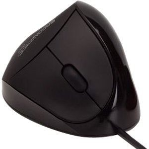 review ERGOGUYS GE7728LL