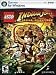 LucasArts Lego Indiana Jones PC 33319LUC