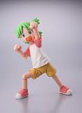 【よつばと！】よつばとリボルテック よつばと