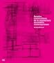 Detalles Constructivos De La Arquitectura Domestic/ Constructive details Of the Domestic Architecture (Spanish Edition)