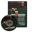 Poker Countdown Tournament Timer DVD - Casino Supplies > DVDs