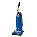 Miele S7210 Twist Upright Vacuum Cleaner